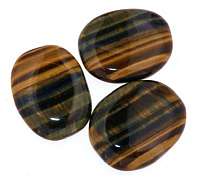 tigerauge-edelstein-heilstein-trommelstein-schmuck-kette-armband